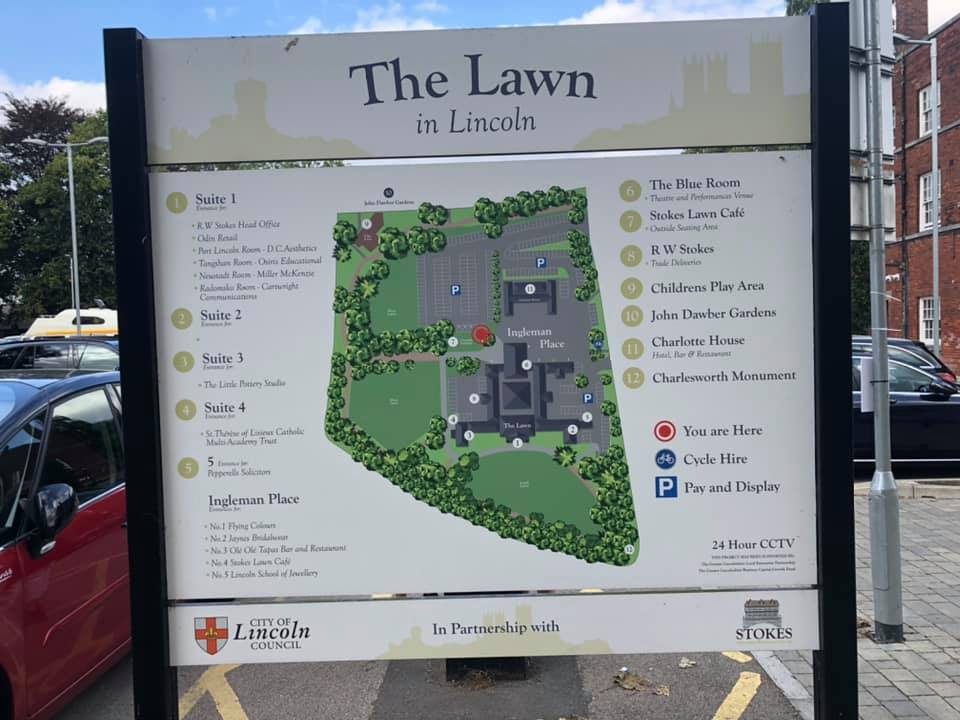 The%20Lawn%20Hospital%2C%20Lincoln%20by%20Adrian%20Thomas%20%284%29.jpg